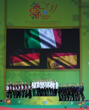 podio team ph simone ferraro dsc04242 copia